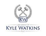 /public/logoimage/152148332612 Artboard 1.png